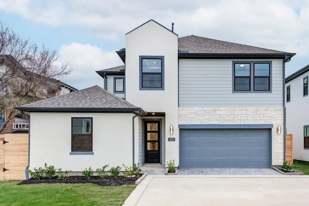 12018 Royal Oaks Banner Way, Houston, TX 77082 - Image #1