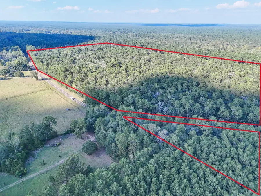 000 Tbd Fm 1725, Cleveland, TX 77328 - Image #2