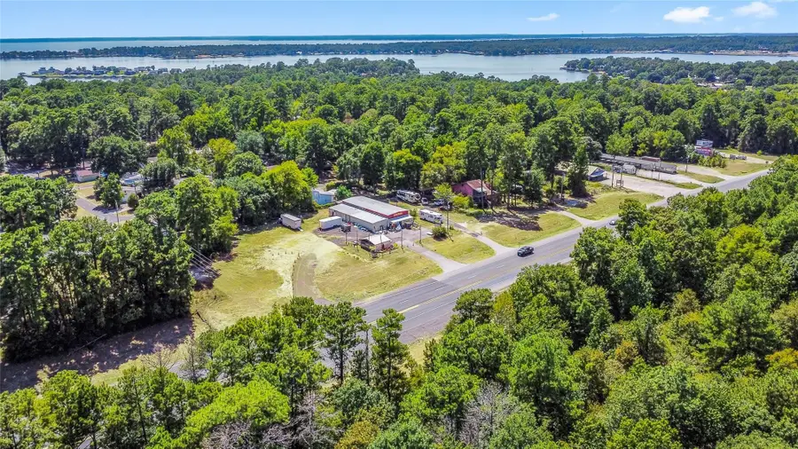 11505 Us Highway 190 W, Livingston, TX 77351 - Image #2