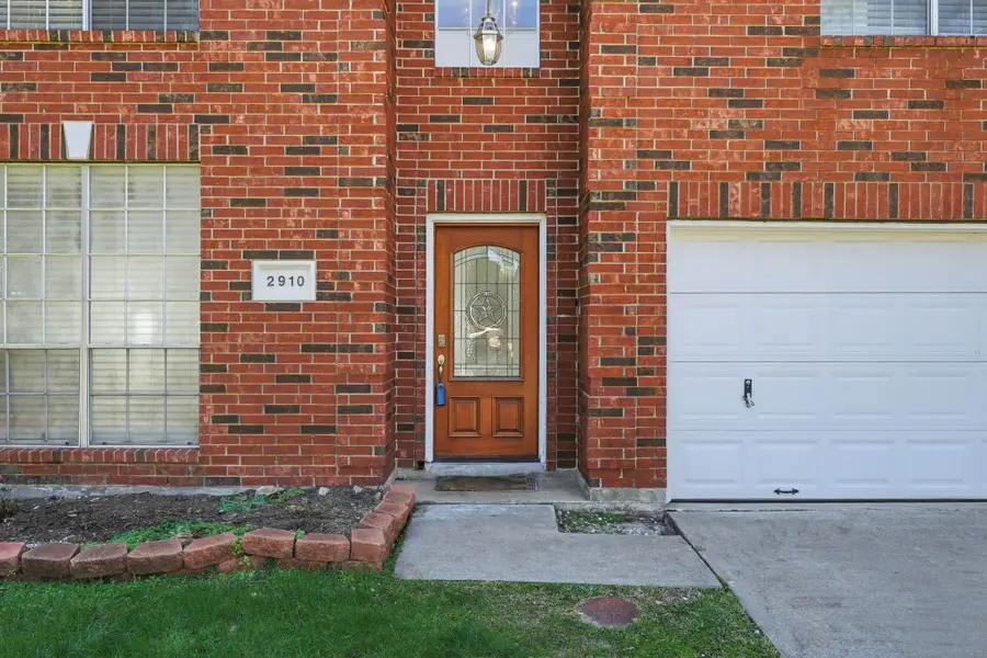 2910 Cocona Lane, Houston, TX 77073 - Image #3