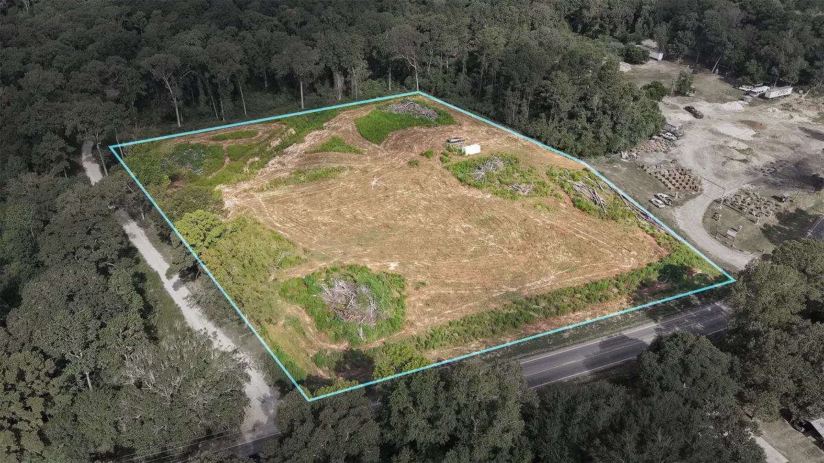 00 Mueschke Road, Tomball, TX 77377 - #1