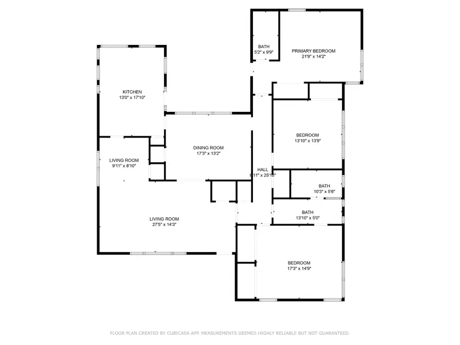 3706 Glen Haven Blvd Boulevard, Houston, TX 77025 - Image #3