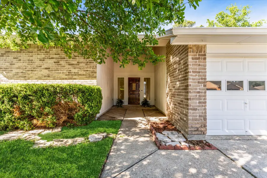 4510 Dawn Creek Lane, Spring, TX 77388 - #3