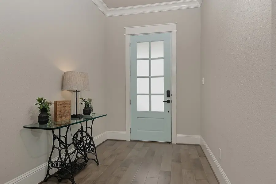 2205 Salt Grass Trail, Conroe, TX 77384 - Image #3