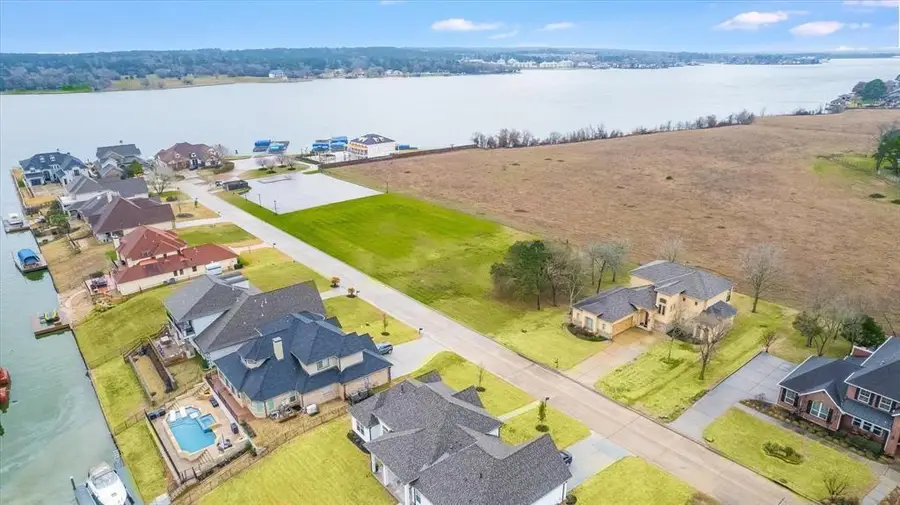 10815 Bourbon Street, Willis, TX 77318 - #2