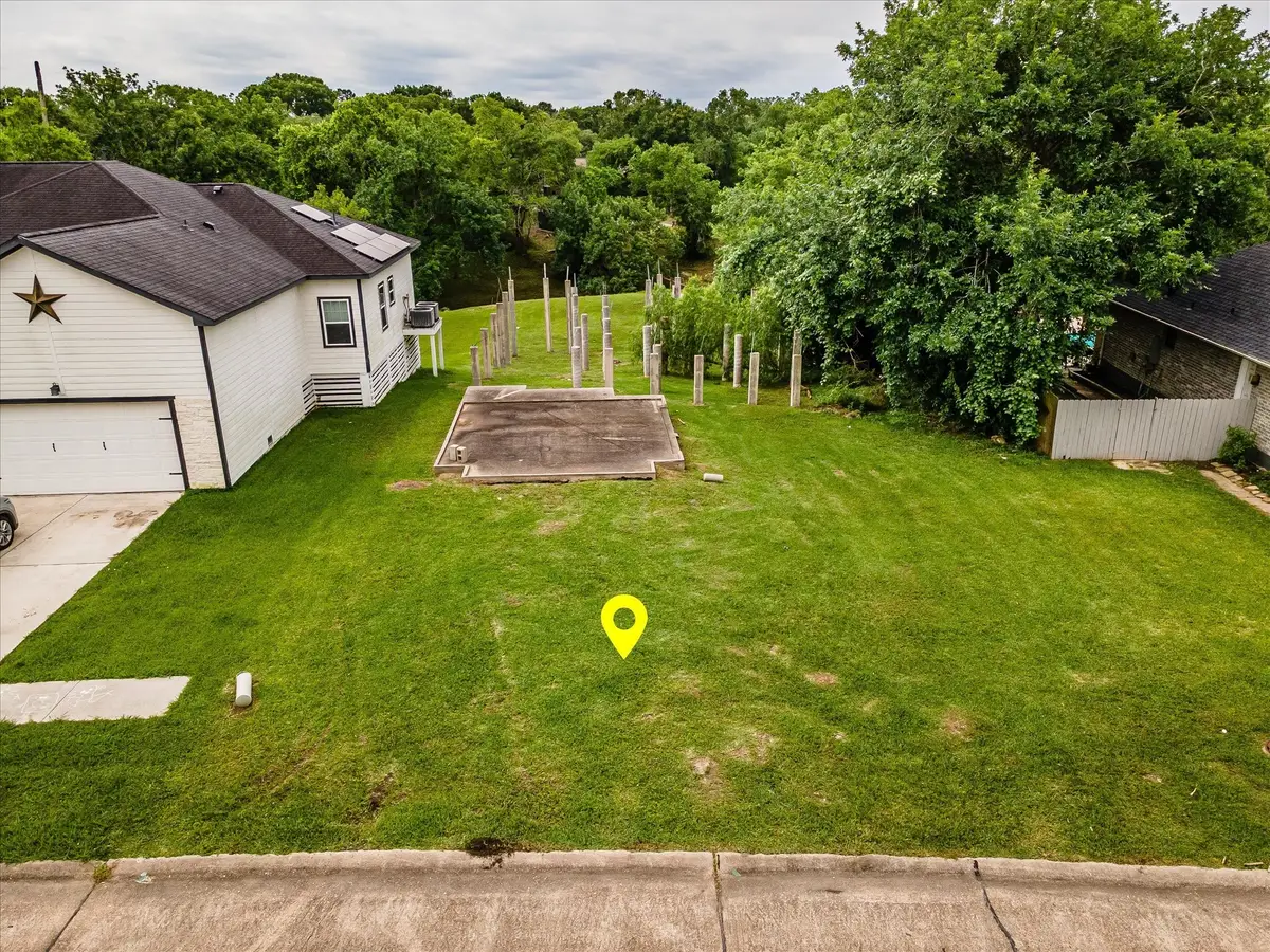 5131 Shady Oaks Lane, Friendswood, TX 77546 - Image #1