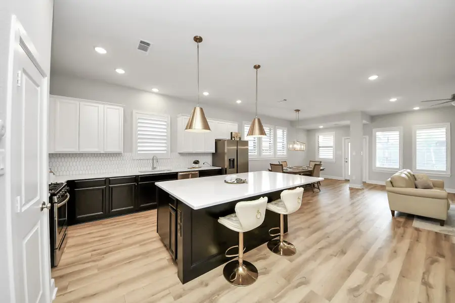 18415 Counce Meadow Court, Cypress, TX 77433 - Image #2