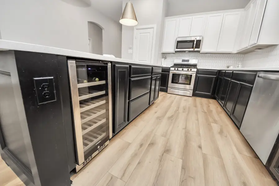 18415 Counce Meadow Court, Cypress, TX 77433 - Image #3