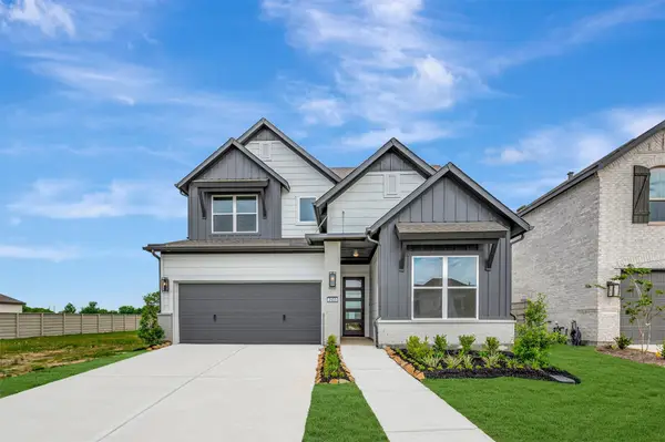 2455 Mission Heights Way, Manvel, TX 77578