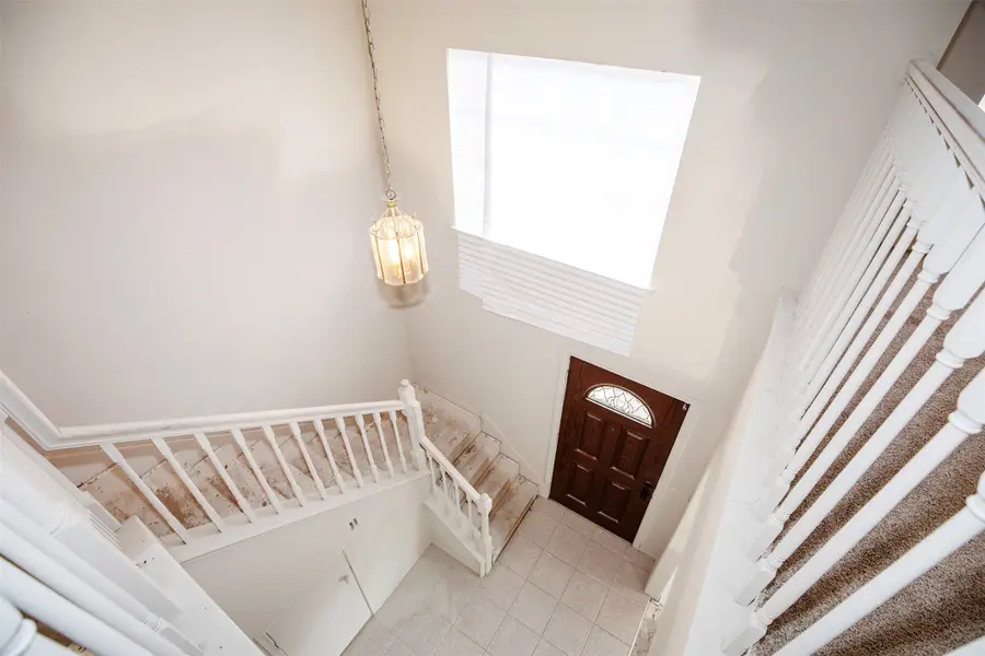 1627 Mabry Mill Road, Houston, TX 77062 - #3