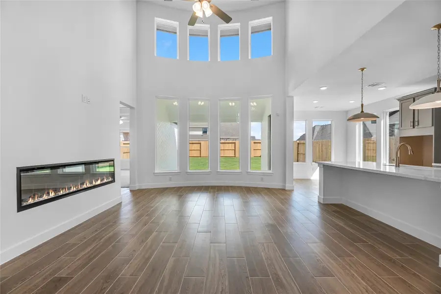 10814 Alcyone Grove Way, Richmond, TX 77406 - Image #3