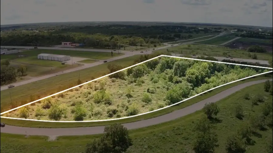 00 Shanks Road, Angleton, TX 77515 - Image #2