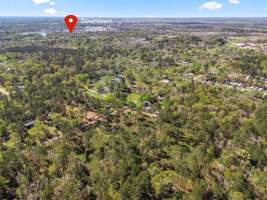 0 Cherry Creek Road, Dayton, TX 77535 - #2