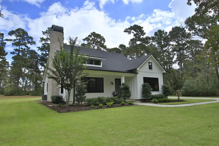 30602 Vickie Lane, Magnolia, TX 77354 - Image #2