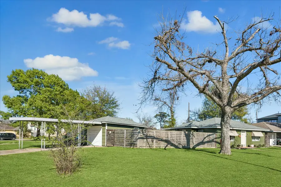 2418 Roy Circle, Houston, TX 77007 - #3