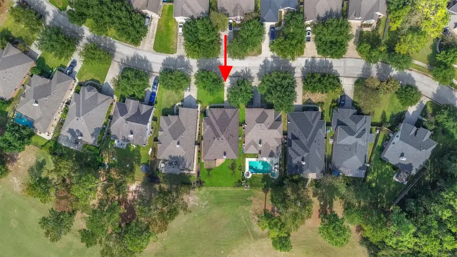 20281 Southwood Oaks Drive, Porter, TX 77365 - Image #2