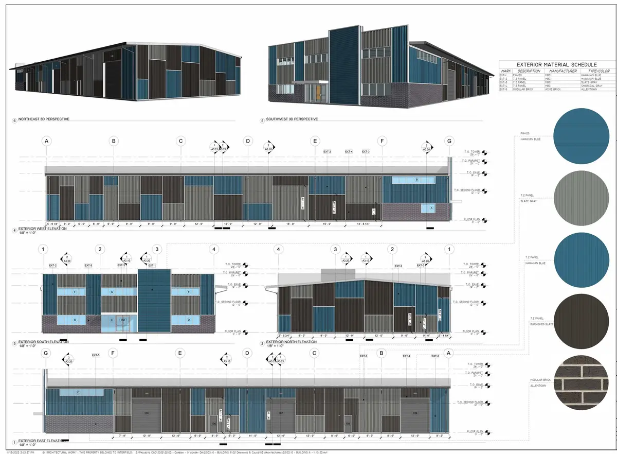 15010 Vickery Drive, Houston, TX 77032 - Image #1