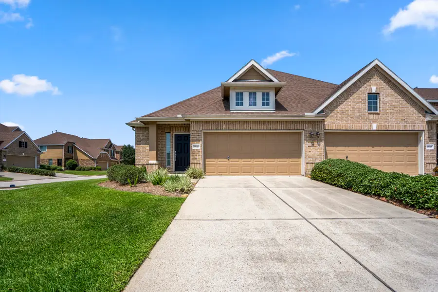 18720 Serenity Loch Drive, Spring, TX 77379 - #2
