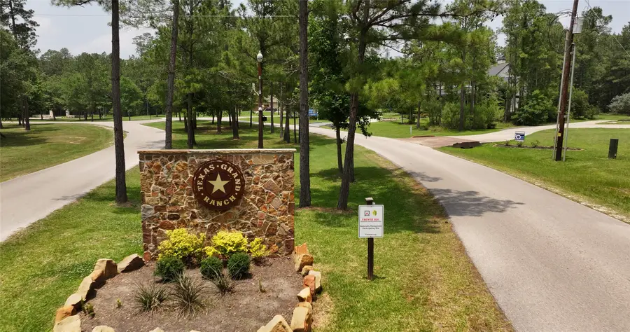 167 Winchester Road, Huntsville, TX 77340 - Image #3