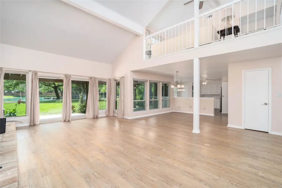 179 Old Bridge Lake, Houston, TX 77069 - #3