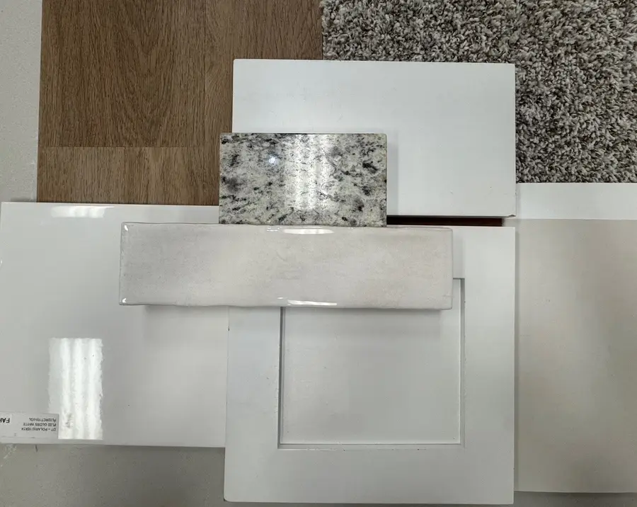 13544 Caldwell Street, Conroe, TX 77303 - #2