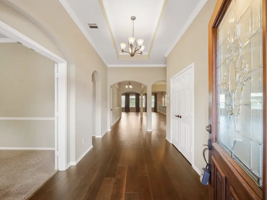 22635 Pineleigh Court, Tomball, TX 77375 - #3