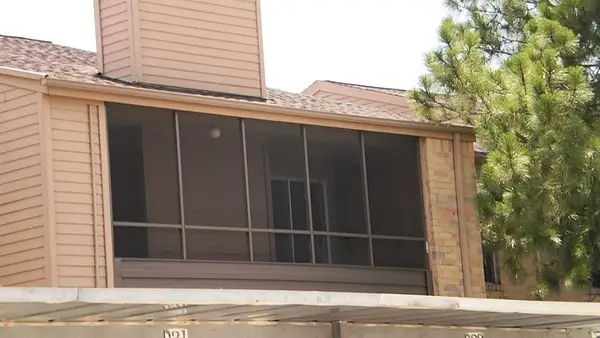 10555 Turtlewood Court #3005, Houston, TX 77072