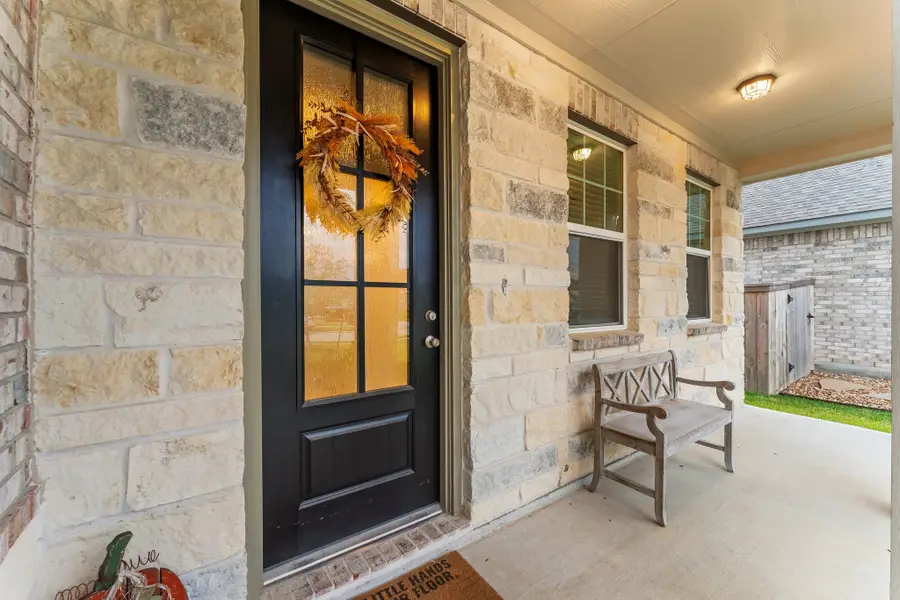 17010 Plover Rock Trail, Hockley, TX 77447 - Image #3