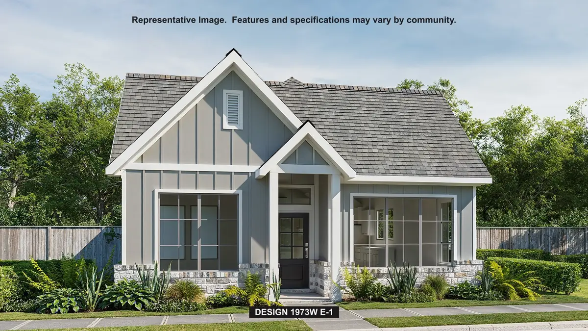 12315 Beacon Bend Way, Cypress, TX 77433 - #1