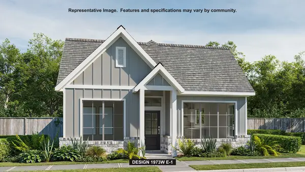 12315 Beacon Bend Way, Cypress, TX 77433