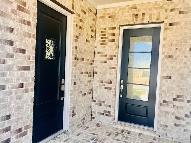 31535 Fern Grove Road, Fulshear, TX 77423 - #1