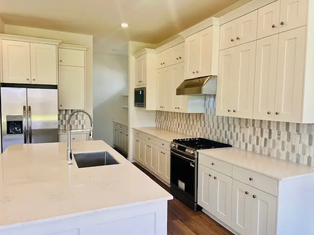 31535 Fern Grove Road, Fulshear, TX 77423 - #3