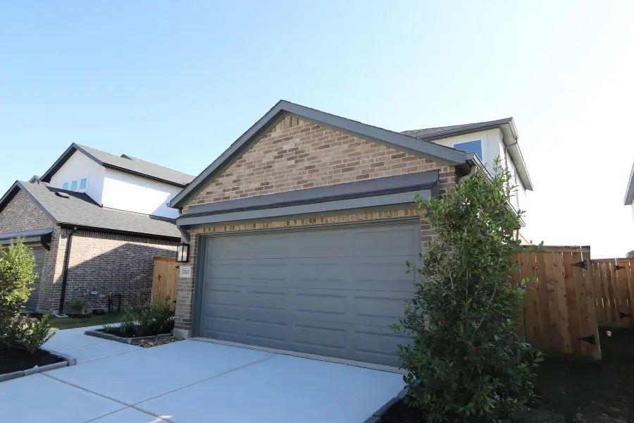22123 Ingham Bluff Lane, Cypress, TX 77433 - #3