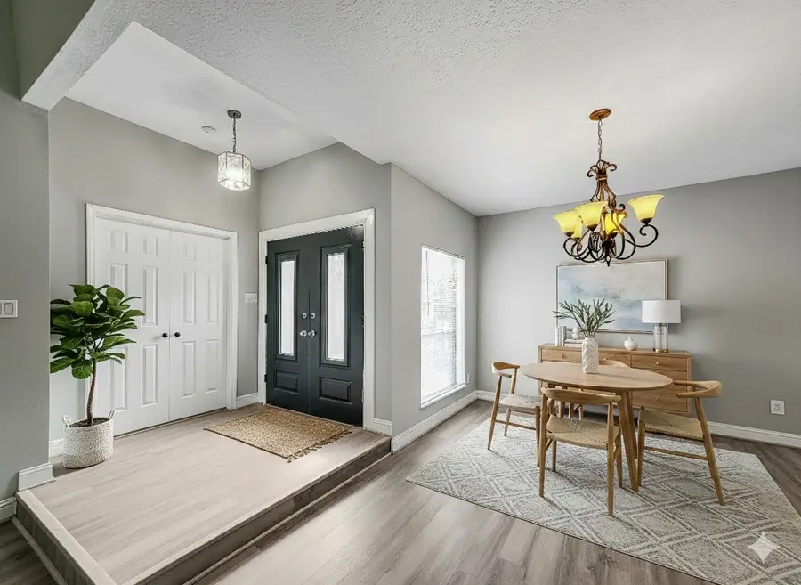 11614 Taos Lane, Houston, TX 77070 - #2