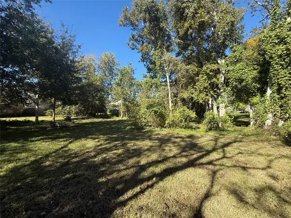 2123/2107 Main Street, Danbury, TX 77534