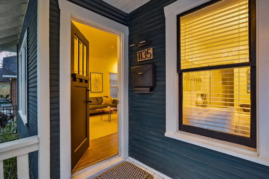 1135 Walling Street, Houston, TX 77009 - Image #3