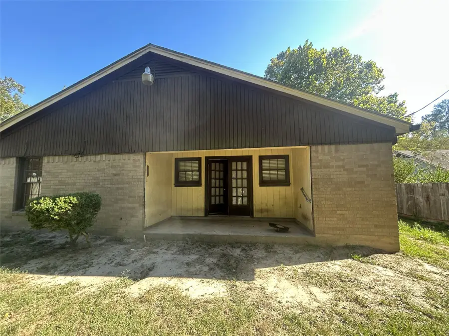 710 Jordan Avenue, Lufkin, TX 75904 - Image #3