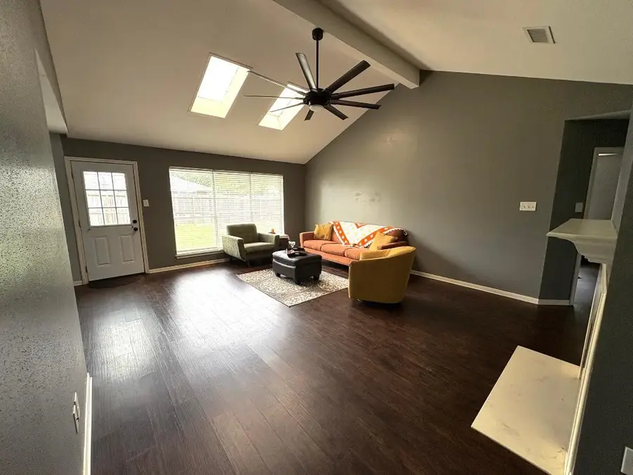 2631 Sherwood Hollow Lane, Houston, TX 77339 - #2