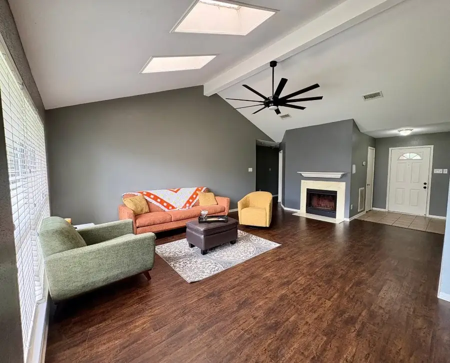 2631 Sherwood Hollow Lane, Houston, TX 77339 - #3