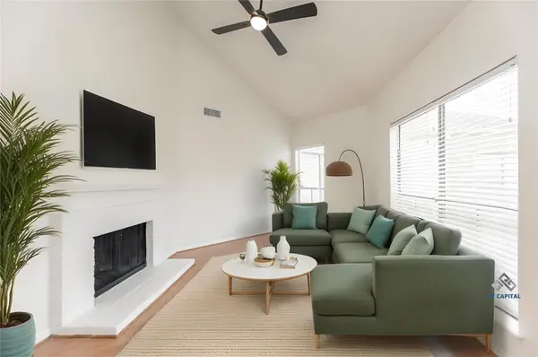 3742 Thistlemont Drive, Houston, TX 77042