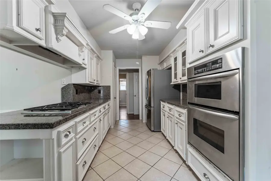 12915 Hunterfield Drive, Cypress, TX 77429 - Image #3