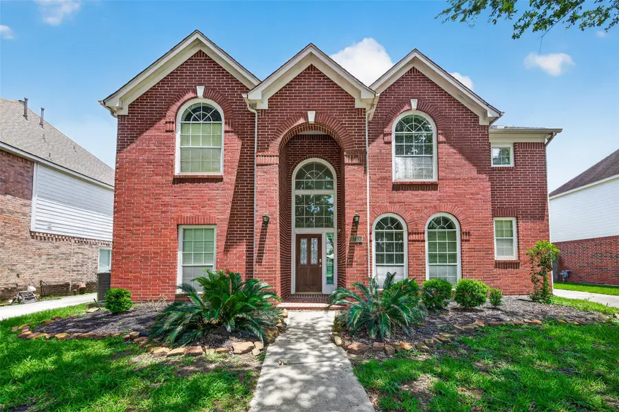 12330 Shadow Green Drive, Houston, TX 77082 - #2