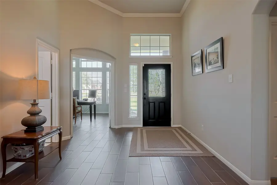 7502 Tejas Lakes Trail, Needville, TX 77461 - Image #3