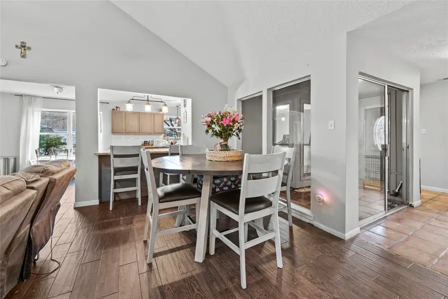 24902 Butterwick Drive, Spring, TX 77389 - Image #3