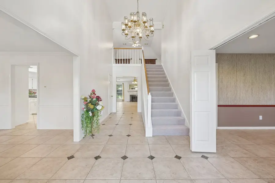 15 Sterling Street, Sugar Land, TX 77479 - #2