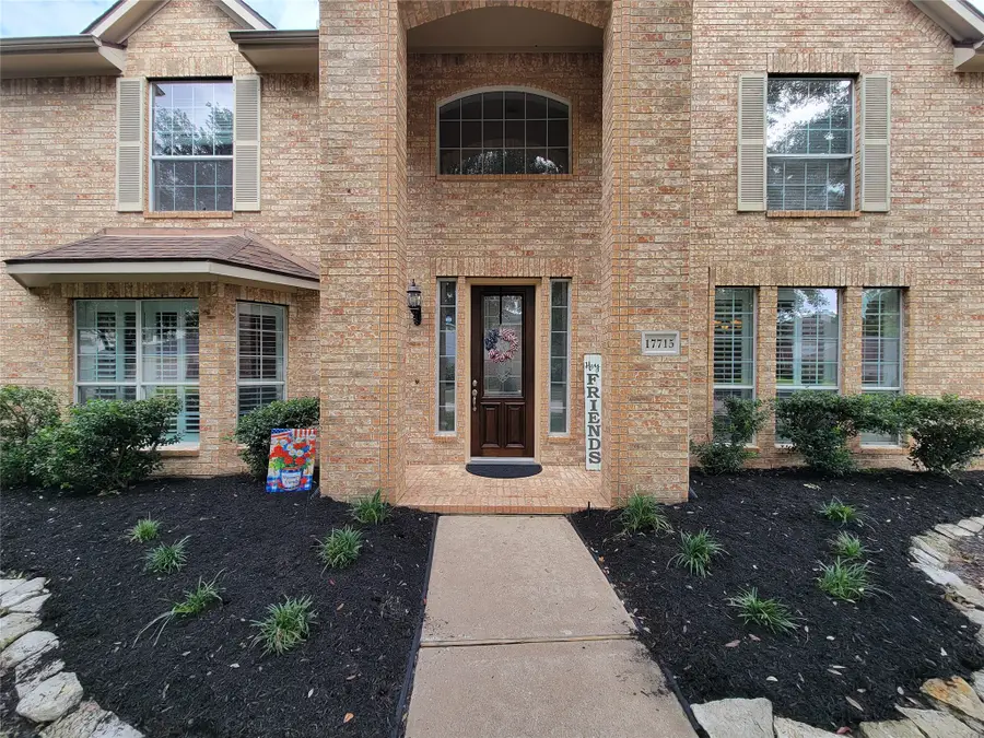 17715 Laguna Trail Drive, Houston, TX 77095 - #3