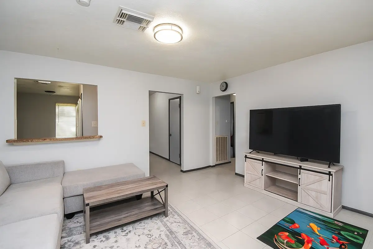 12469 Sharpview Drive #2469, Houston, TX 77072 - Image #1