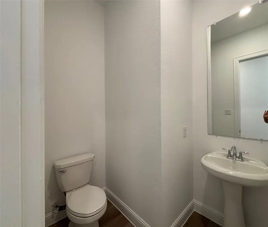 2515 Tranquil Cedar Drive, Rosenberg, TX 77469 - #3