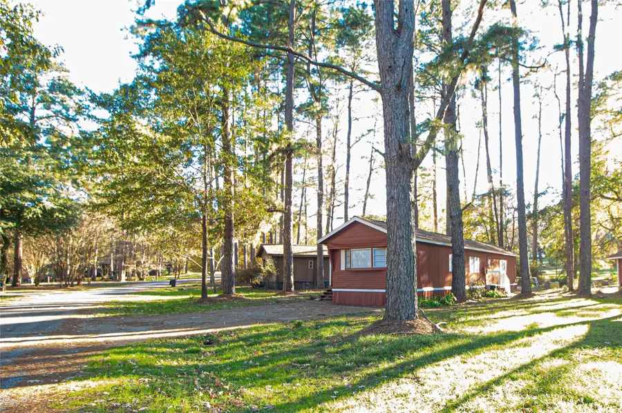 135 Raven, Trinity, TX 75862 - Image #3