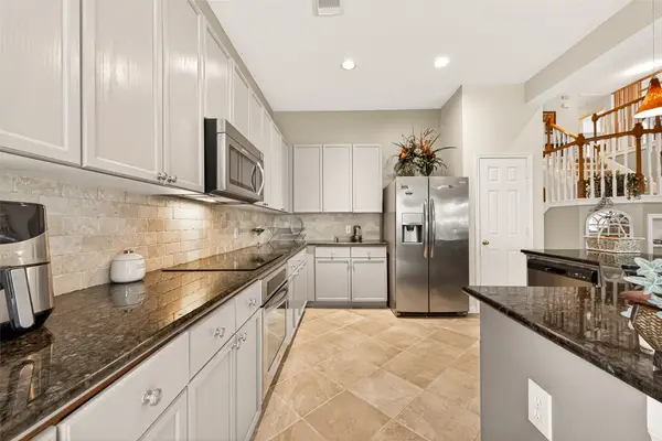 131 Selkirk Drive, Sugar Land, TX 77479